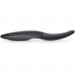 Dell Мишка Dell MS700 Bluetooth Travel Black (570-ABQN)