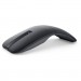 Dell Мишка Dell MS700 Bluetooth Travel Black (570-ABQN)