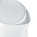 Severin Електрочайник Severin WK 3494 white (WK3494white)