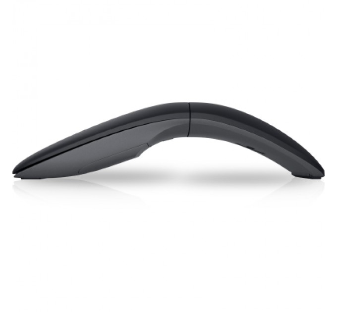 Dell Мишка Dell MS700 Bluetooth Travel Black (570-ABQN)