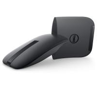 Мишка Dell MS700 Bluetooth Travel Black (570-ABQN)