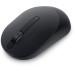 Dell Мишка Dell MS300 Full-Size Wireless Black (570-ABOC)