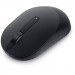 Dell Мишка Dell MS300 Full-Size Wireless Black (570-ABOC)