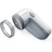 Severin Машинка для чищення трикотажу Severin CS 7976 (CS7976)