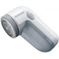 Severin Машинка для чищення трикотажу Severin CS 7976 (CS7976)