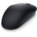 Dell Мишка Dell MS300 Full-Size Wireless Black (570-ABOC)