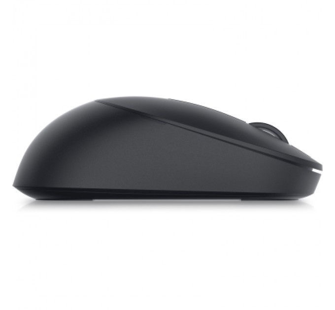 Dell Мишка Dell MS300 Full-Size Wireless Black (570-ABOC)
