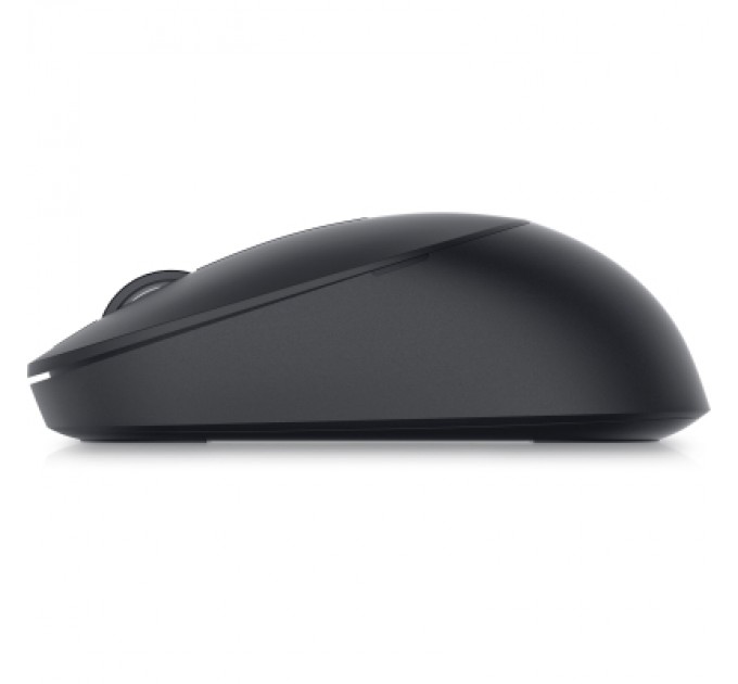 Dell Мишка Dell MS300 Full-Size Wireless Black (570-ABOC)