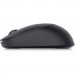 Dell Мишка Dell MS300 Full-Size Wireless Black (570-ABOC)
