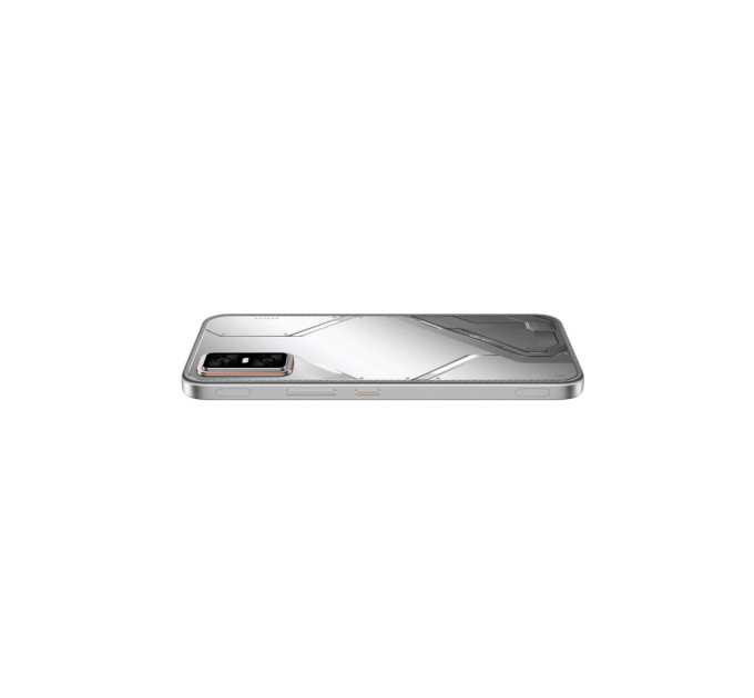 Infinix Смартфон Infinix GT 30 X6876 8/256GB Blade White