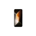 Infinix Смартфон Infinix GT 30 X6876 8/256GB Blade White