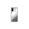 Infinix Смартфон Infinix GT 30 X6876 8/256GB Blade White