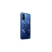 Infinix Смартфон Infinix GT 30 X6876 8/256GB Cyber Blue