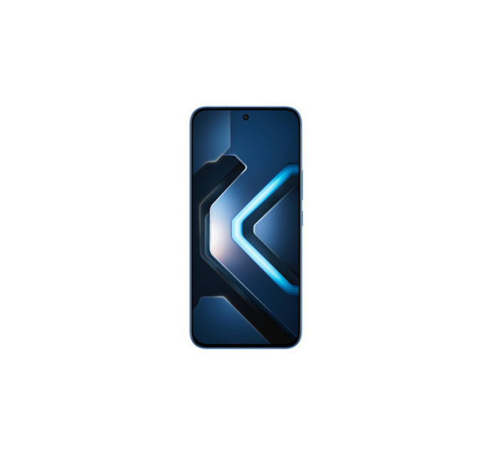 Infinix Смартфон Infinix GT 30 X6876 8/256GB Cyber Blue