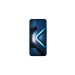 Infinix Смартфон Infinix GT 30 X6876 8/256GB Cyber Blue
