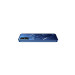 Infinix Смартфон Infinix GT 30 X6876 8/256GB Cyber Blue