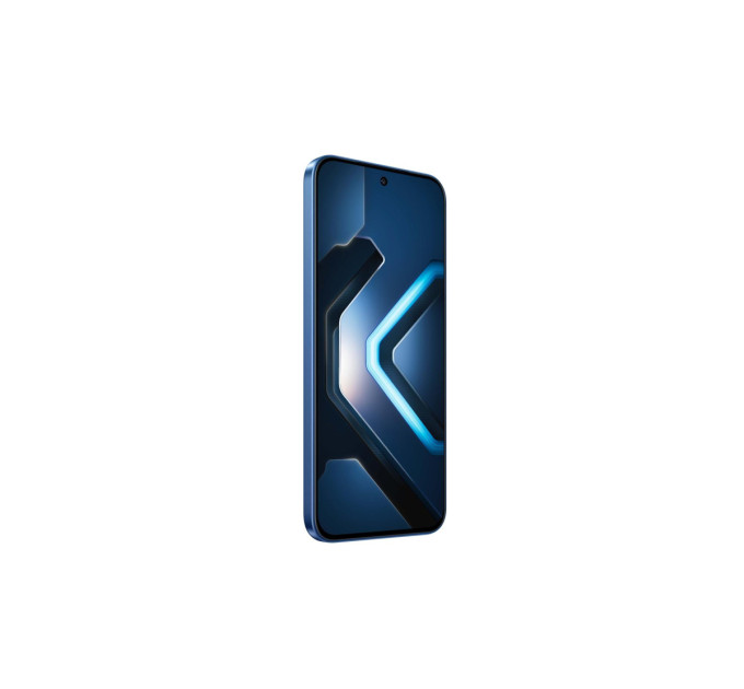 Infinix Смартфон Infinix GT 30 X6876 8/256GB Cyber Blue