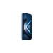 Infinix Смартфон Infinix GT 30 X6876 8/256GB Cyber Blue