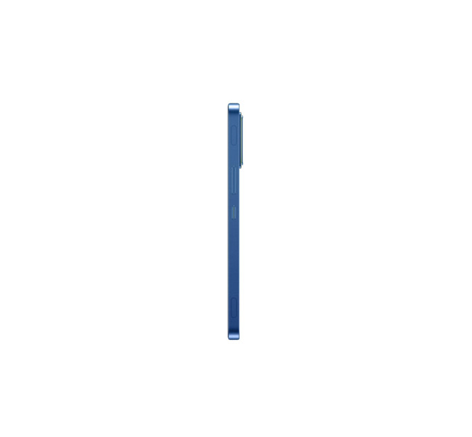 Infinix Смартфон Infinix GT 30 X6876 8/256GB Cyber Blue