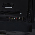 Satelit Телевiзор Satelit 43U8001ST