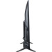 Satelit Телевiзор Satelit 43U8001ST