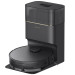 Dreame Робот-пилосос Dreame D20 Pro Plus Black (RLD43SD-bl)