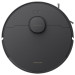 Dreame Робот-пилосос Dreame D20 Pro Plus Black (RLD43SD-bl)