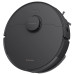 Dreame Робот-пилосос Dreame D20 Pro Plus Black (RLD43SD-bl)
