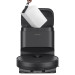 Dreame Робот-пилосос Dreame D20 Pro Plus Black (RLD43SD-bl)