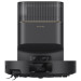 Dreame Робот-пилосос Dreame D20 Pro Plus Black (RLD43SD-bl)