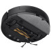 Dreame Робот-пилосос Dreame D20 Pro Plus Black (RLD43SD-bl)