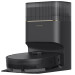 Dreame Робот-пилосос Dreame D20 Pro Plus Black (RLD43SD-bl)