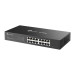 TP-Link 16-портовий гігабітний комутатор, ES216G TP-LINK