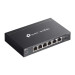 TP-Link Комутатор, ES206GP TP-LINK