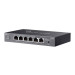 TP-Link Комутатор, ES206GP TP-LINK