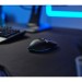 Trust Мишка Trust GXT 110 Felox RGB Wireless Black (25037)