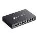TP-Link Комутатор, ES208G TP-LINK