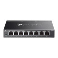 TP-Link Комутатор, ES208G TP-LINK