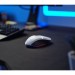 Trust Мишка Trust GXT 110 Felox RGB Wireless White (25069)