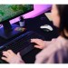 Trust Мишка Trust GXT 110 Felox RGB Wireless White (25069)