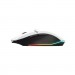 Trust Мишка Trust GXT 110 Felox RGB Wireless White (25069)