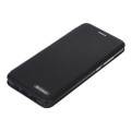 BeCover Чохол до мобільного телефона BeCover Exclusive Samsung Galaxy A51 SM-A515 Black (704754)