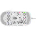 Xtrfy Мишка Xtrfy M42 RGB White (XG-M42-RGB-WHITE)