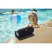 JBL Акустична система JBL Flip 5 Black (JBLFLIP5BLKEU)