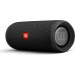 JBL Акустична система JBL Flip 5 Black (JBLFLIP5BLKEU)