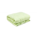 Viluta Ковдра Viluta силіконове стьобана Bamboo Зима 200х220 (ковдра_bamboo_220*200)