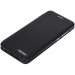 BeCover Чохол до мобільного телефона BeCover Exclusive Xiaomi Redmi Note 10 Black (706411)