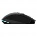 Acer Мишка Acer Predator Cestus 335 USB Black (GP.MCE11.01Q)