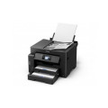 Epson Багатофункціональний пристрій Epson EcoTank M15140 (C11CJ41404)