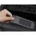 Epson Багатофункціональний пристрій Epson EcoTank M15140 (C11CJ41404)